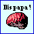 Dis Papa